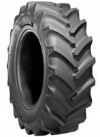 480/70R34 opona MRL FARM - MAXX 70 RRT770 155D